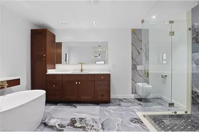 3315 23rd St W, Lehigh Acres, FL 33971 - Photo 17