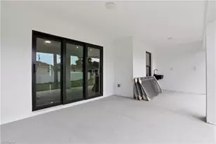 3315 23rd St W, Lehigh Acres, FL 33971 - Photo 19