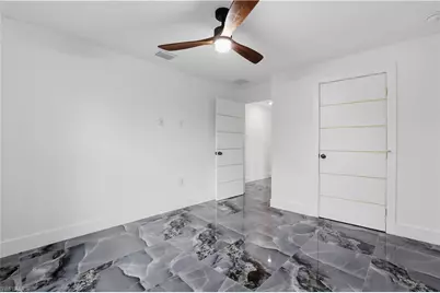 3315 23rd St W, Lehigh Acres, FL 33971 - Photo 15