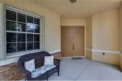 944 Golden Pond Ct, Cape Coral, FL 33909 - Photo 3