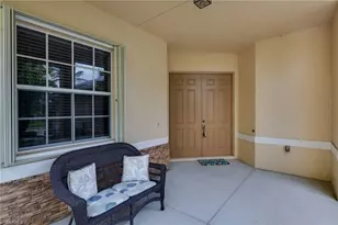 944 Golden Pond Ct, Cape Coral, FL 33909 - Photo 3