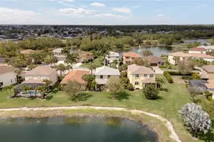 944 Golden Pond Ct, Cape Coral, FL 33909 - Photo 21