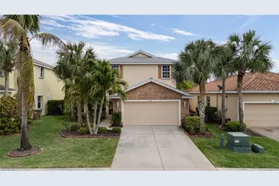 944 Golden Pond Ct, Cape Coral, FL 33909 - Photo 1