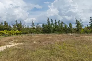 7324 Lake Dr, Fort Myers, FL 33908 - Photo 15