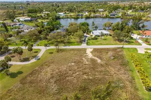 7324 Lake Dr, Fort Myers, FL 33908 - Photo 7