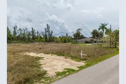 7324 Lake Dr, Fort Myers, FL 33908 - Photo 17