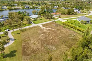 7324 Lake Dr, Fort Myers, FL 33908 - Photo 3