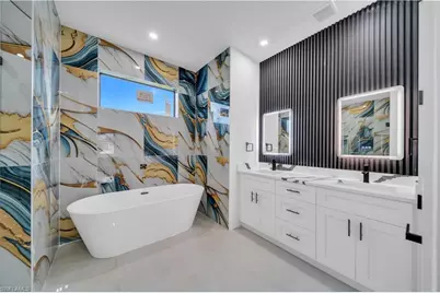 3100 41st St W, Lehigh Acres, FL 33971 - Photo 19