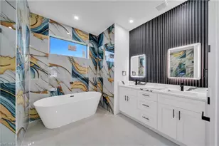 3100 41st St W, Lehigh Acres, FL 33971 - Photo 19