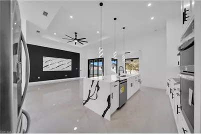 3100 41st St W, Lehigh Acres, FL 33971 - Photo 15