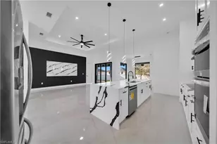 3100 41st St W, Lehigh Acres, FL 33971 - Photo 15