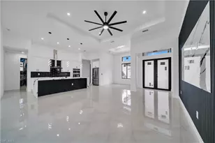 3100 41st St W, Lehigh Acres, FL 33971 - Photo 5