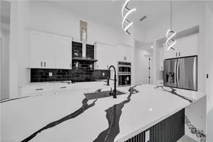 3100 41st St W, Lehigh Acres, FL 33971 - Photo 9