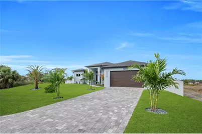 3100 41st St W, Lehigh Acres, FL 33971 - Photo 3