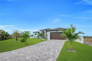 3100 41st St W, Lehigh Acres, FL 33971 - Photo 3