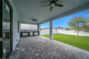 3100 41st St W, Lehigh Acres, FL 33971 - Photo 21