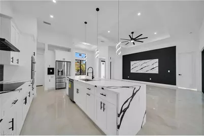 3100 41st St W, Lehigh Acres, FL 33971 - Photo 7