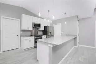 228 NW 29th Ave, Cape Coral, FL 33993 - Photo 7