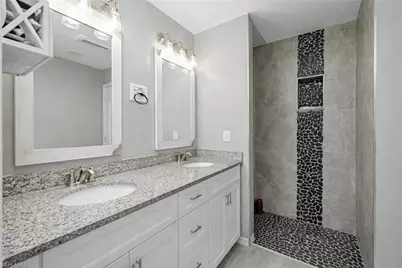 228 NW 29th Ave, Cape Coral, FL 33993 - Photo 15