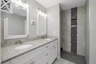 228 NW 29th Ave, Cape Coral, FL 33993 - Photo 15