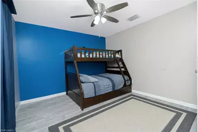 228 NW 29th Ave, Cape Coral, FL 33993 - Photo 19