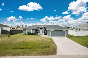 228 NW 29th Ave, Cape Coral, FL 33993 - Photo 29
