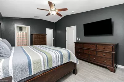 228 NW 29th Ave, Cape Coral, FL 33993 - Photo 13