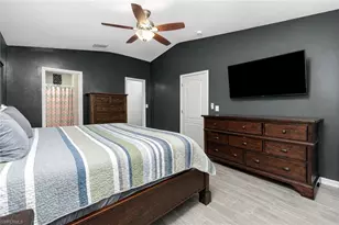 228 NW 29th Ave, Cape Coral, FL 33993 - Photo 13