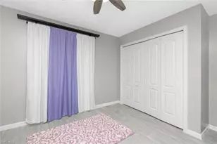 228 NW 29th Ave, Cape Coral, FL 33993 - Photo 23