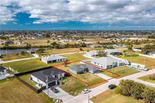 228 NW 29th Ave, Cape Coral, FL 33993 - Photo 33