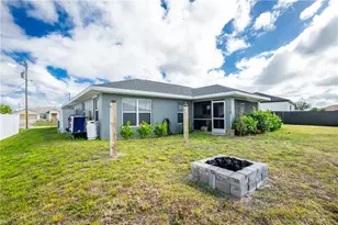 228 NW 29th Ave, Cape Coral, FL 33993 - Photo 27