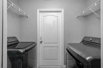 228 NW 29th Ave, Cape Coral, FL 33993 - Photo 11