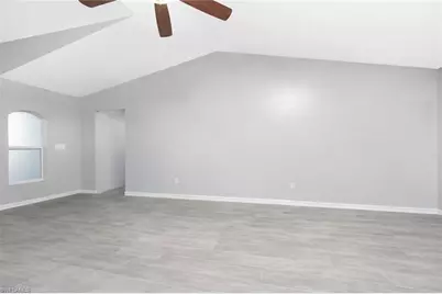 228 NW 29th Ave, Cape Coral, FL 33993 - Photo 5