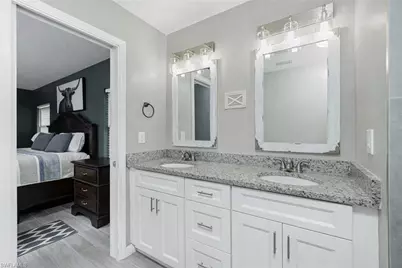 228 NW 29th Ave, Cape Coral, FL 33993 - Photo 17