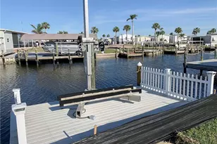 17811 Eglantine Ln, Fort Myers Beach, FL 33931 - Photo 1