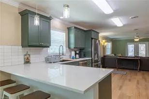 191 Mid Island Dr, Fort Myers Beach, FL 33931 - Photo 27