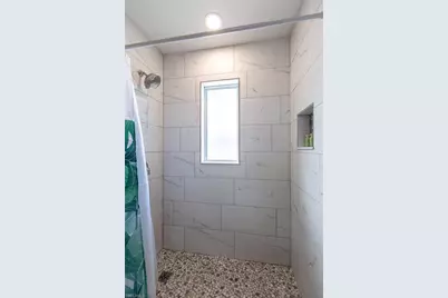 191 Mid Island Dr, Fort Myers Beach, FL 33931 - Photo 11