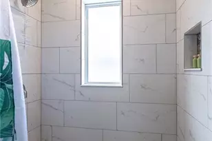 191 Mid Island Dr, Fort Myers Beach, FL 33931 - Photo 11