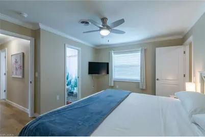 191 Mid Island Dr, Fort Myers Beach, FL 33931 - Photo 7