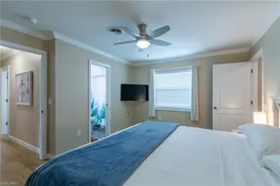 191 Mid Island Dr, Fort Myers Beach, FL 33931 - Photo 7