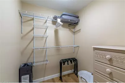 191 Mid Island Dr, Fort Myers Beach, FL 33931 - Photo 9