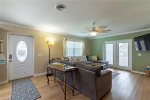 191 Mid Island Dr, Fort Myers Beach, FL 33931 - Photo 19