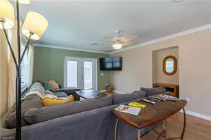 191 Mid Island Dr, Fort Myers Beach, FL 33931 - Photo 21