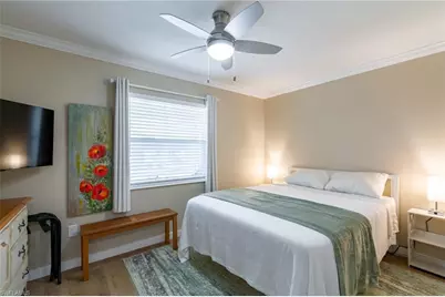 191 Mid Island Dr, Fort Myers Beach, FL 33931 - Photo 17