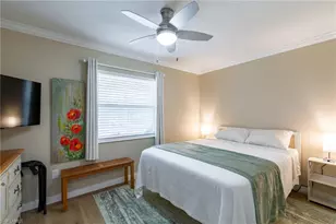 191 Mid Island Dr, Fort Myers Beach, FL 33931 - Photo 17