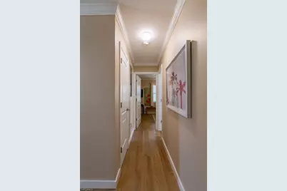 191 Mid Island Dr, Fort Myers Beach, FL 33931 - Photo 13