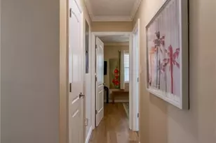 191 Mid Island Dr, Fort Myers Beach, FL 33931 - Photo 13