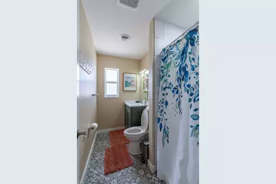 191 Mid Island Dr, Fort Myers Beach, FL 33931 - Photo 15