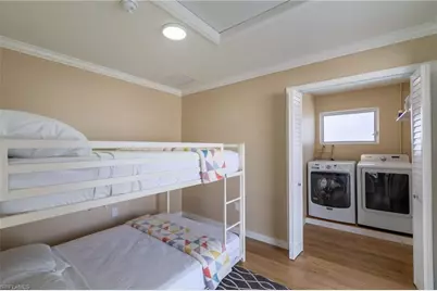 191 Mid Island Dr, Fort Myers Beach, FL 33931 - Photo 5