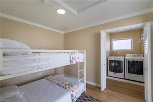 191 Mid Island Dr, Fort Myers Beach, FL 33931 - Photo 5